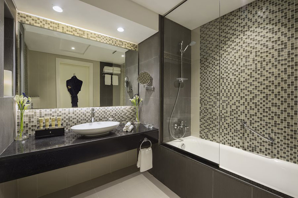 DAMAC Maison Distinction 23