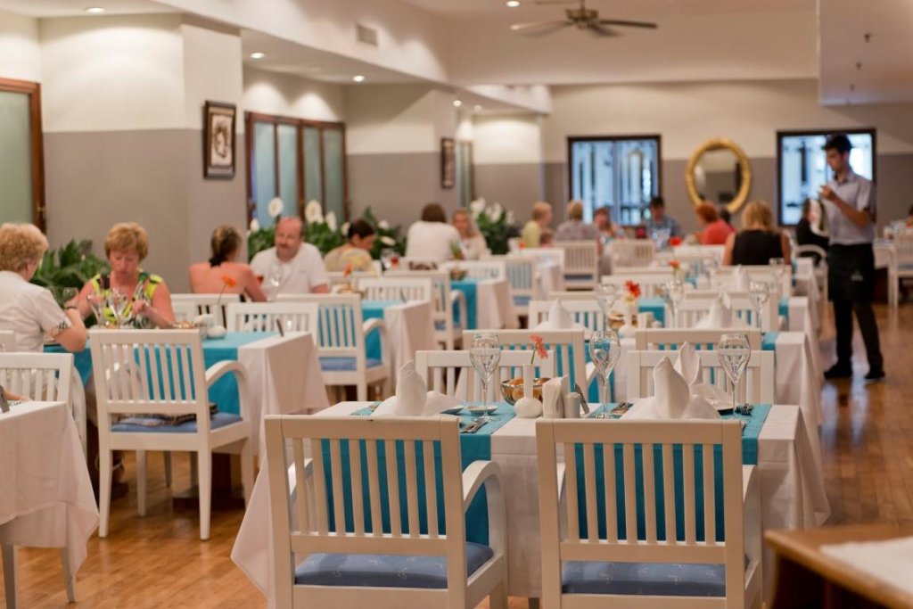 Seven Seas Hotel Life - All Inclusive 13