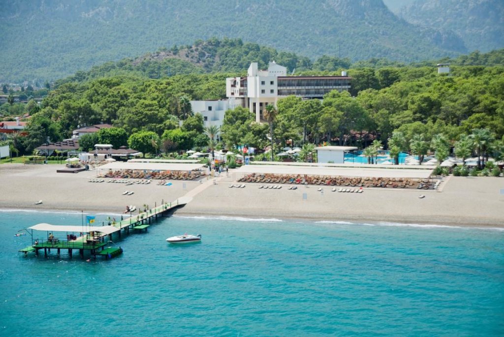Seven Seas Hotel Life - All Inclusive 19