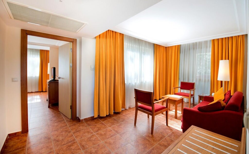 Seven Seas Hotel Life - All Inclusive 2