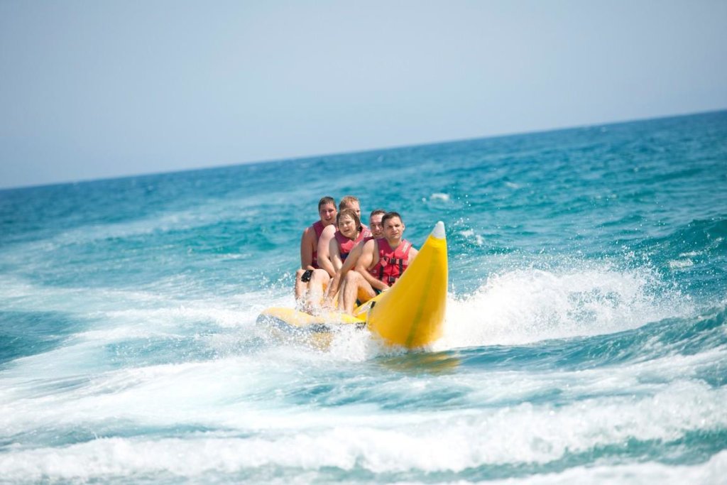 Seven Seas Hotel Life - All Inclusive 20