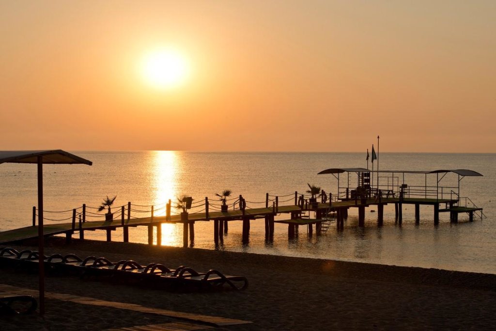 Seven Seas Hotel Life - All Inclusive 21