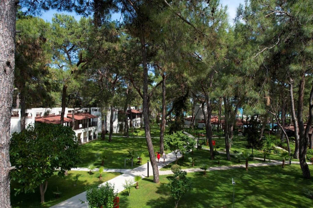 Seven Seas Hotel Life - All Inclusive 23