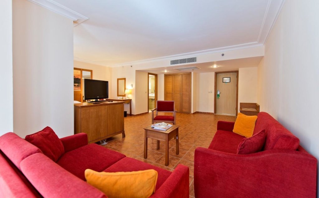 Seven Seas Hotel Life - All Inclusive 3