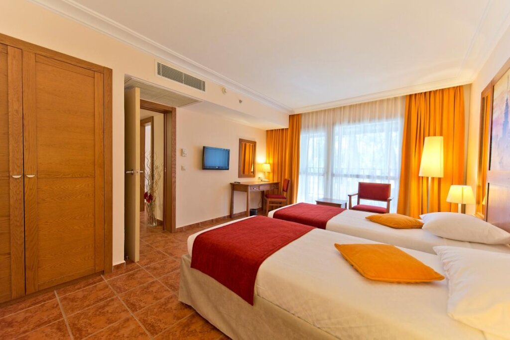 Seven Seas Hotel Life - All Inclusive 6