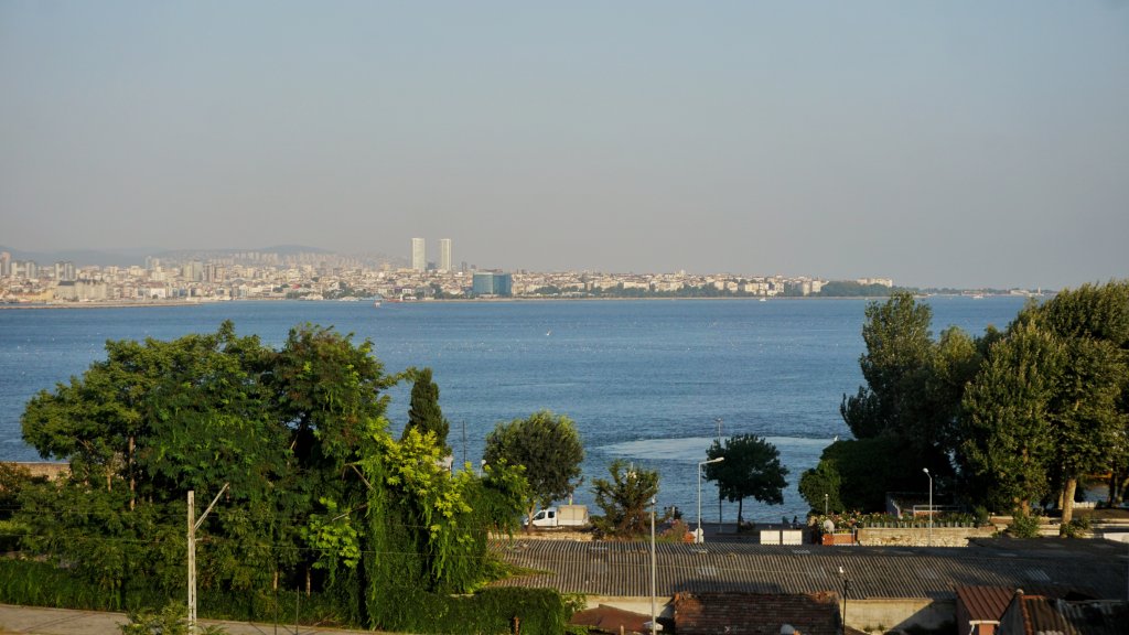 Cape Palace Hotel 4