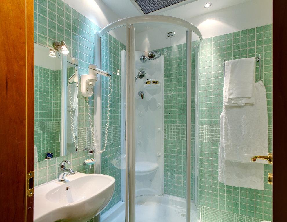 Hotel Corot 11