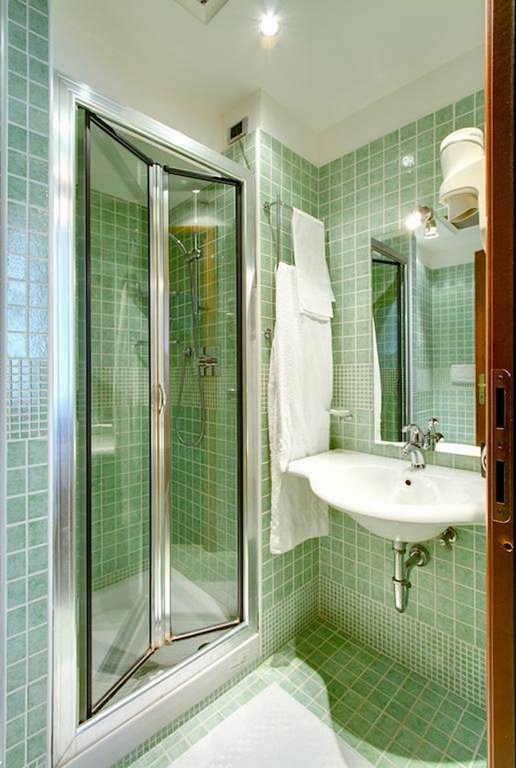 Hotel Corot 22