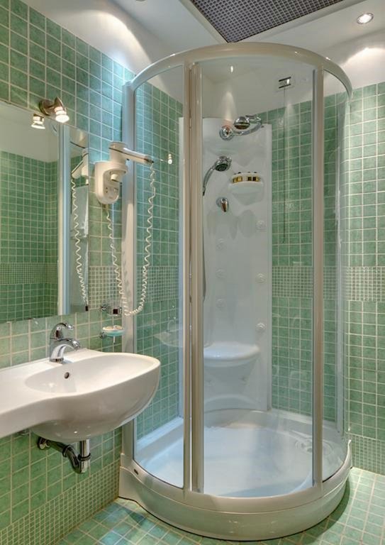 Hotel Corot 23