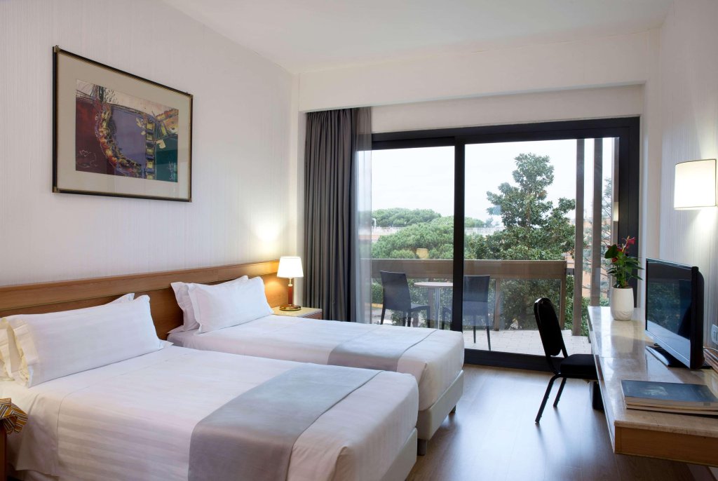MIDAS Palace Hotel 19