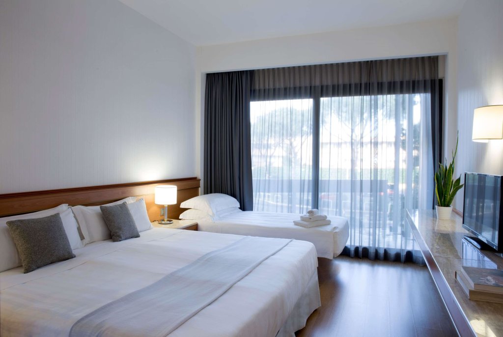 MIDAS Palace Hotel 24