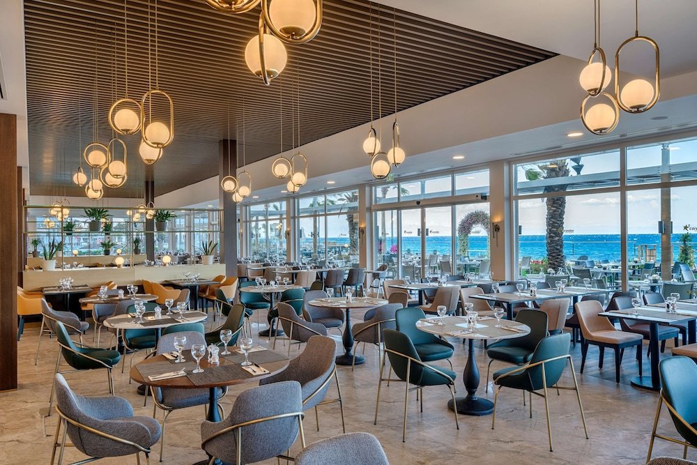 Corendon Playa Kemer 2