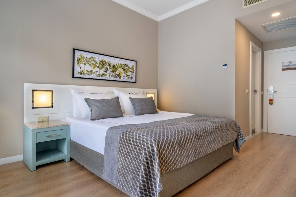 Corendon Playa Kemer 5