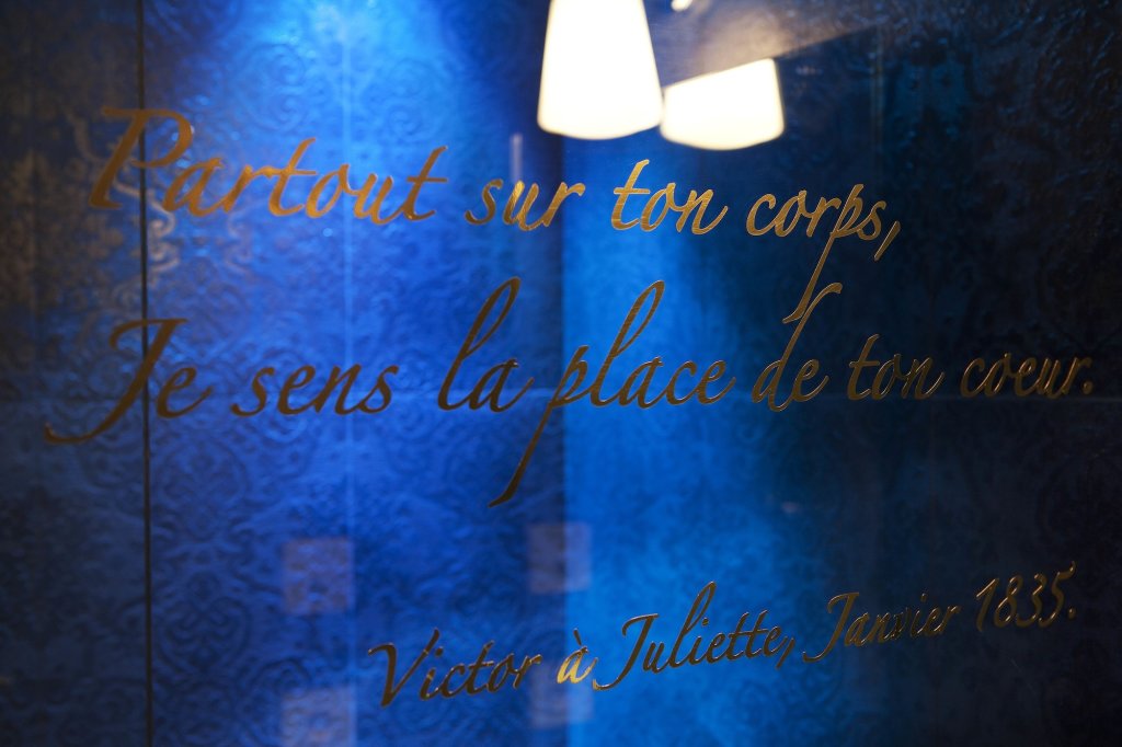 Les Plumes Hôtel Paris 13