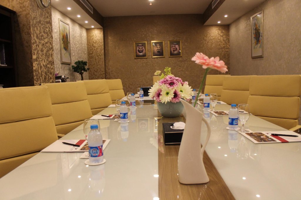 Velvet Hotel 5