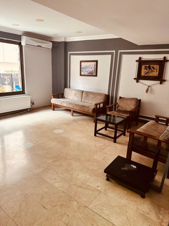 Hotel Malkoc 8