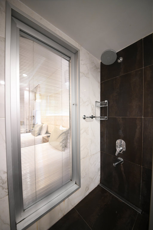 Style Star Hotel Cihangir 16
