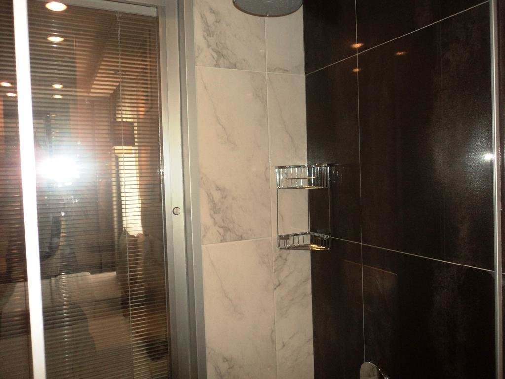 Style Star Hotel Cihangir 5