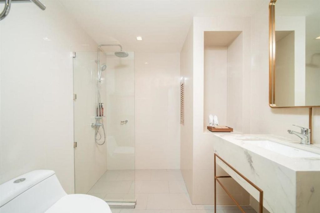 Kene Hotel Bangkok 18