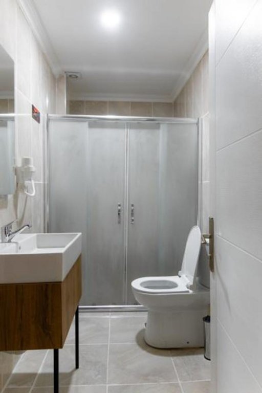 La Pera Suites 1