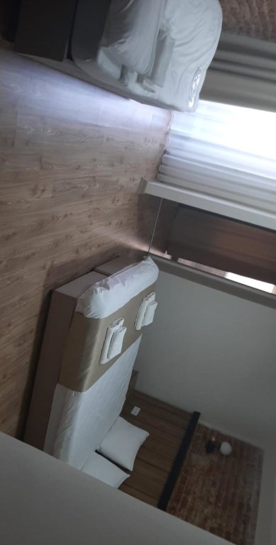 La Pera Suites 2