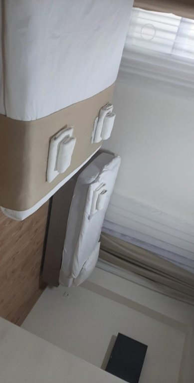 La Pera Suites 3