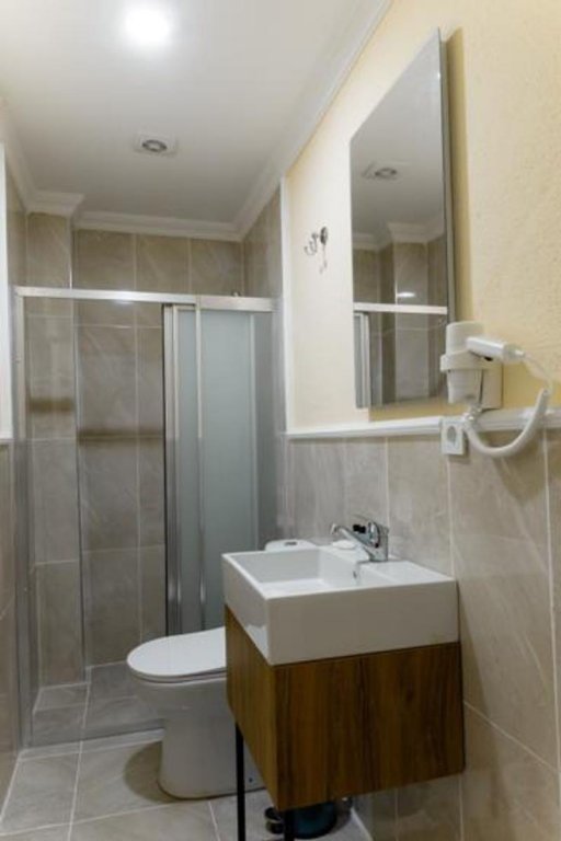 La Pera Suites 4