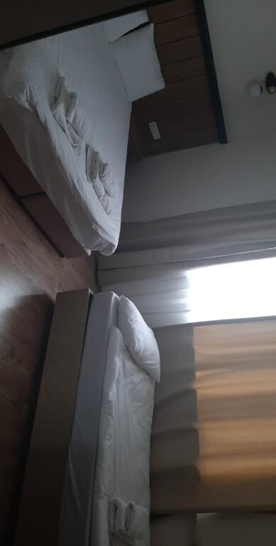 La Pera Suites 6