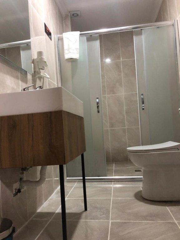La Pera Suites 8