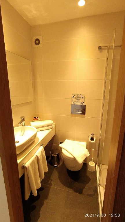 Armagrandi Spina Hotel - Special Class 12