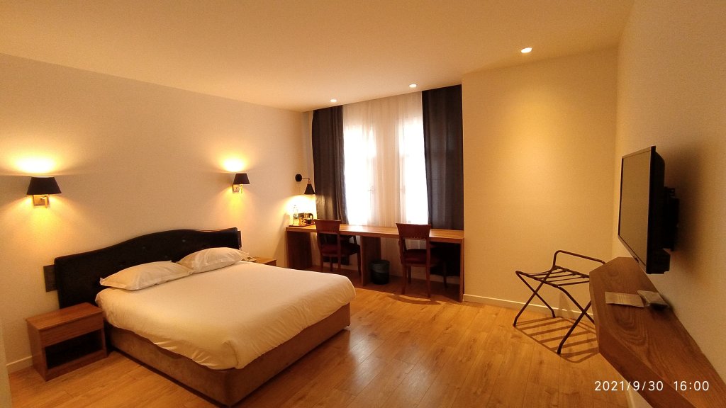 Armagrandi Spina Hotel - Special Class 13