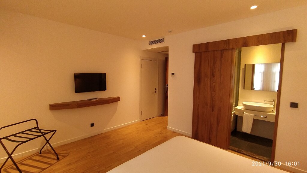 Armagrandi Spina Hotel - Special Class 15