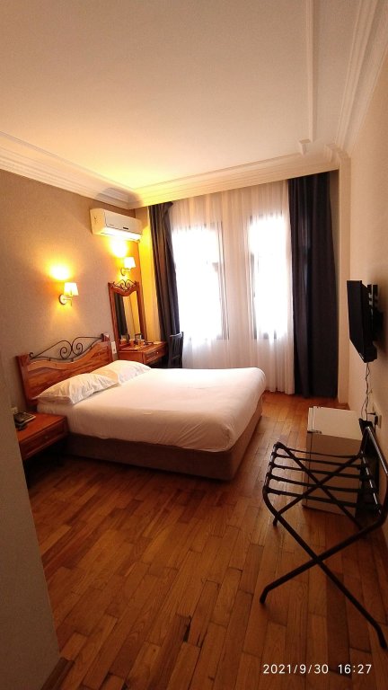 Armagrandi Spina Hotel - Special Class 18