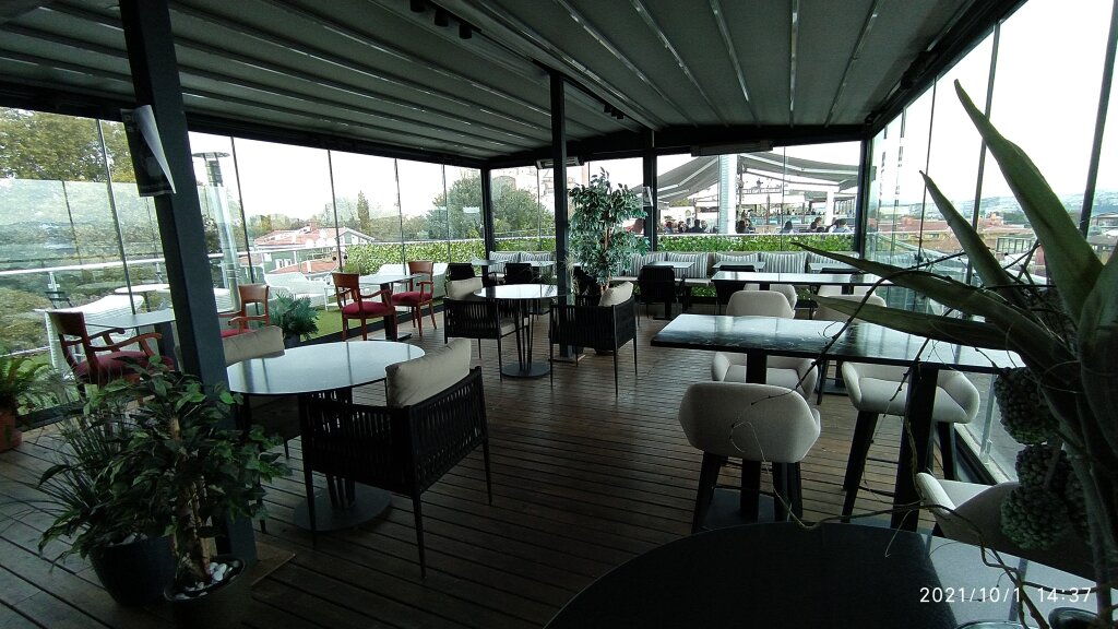 Armagrandi Spina Hotel - Special Class 19