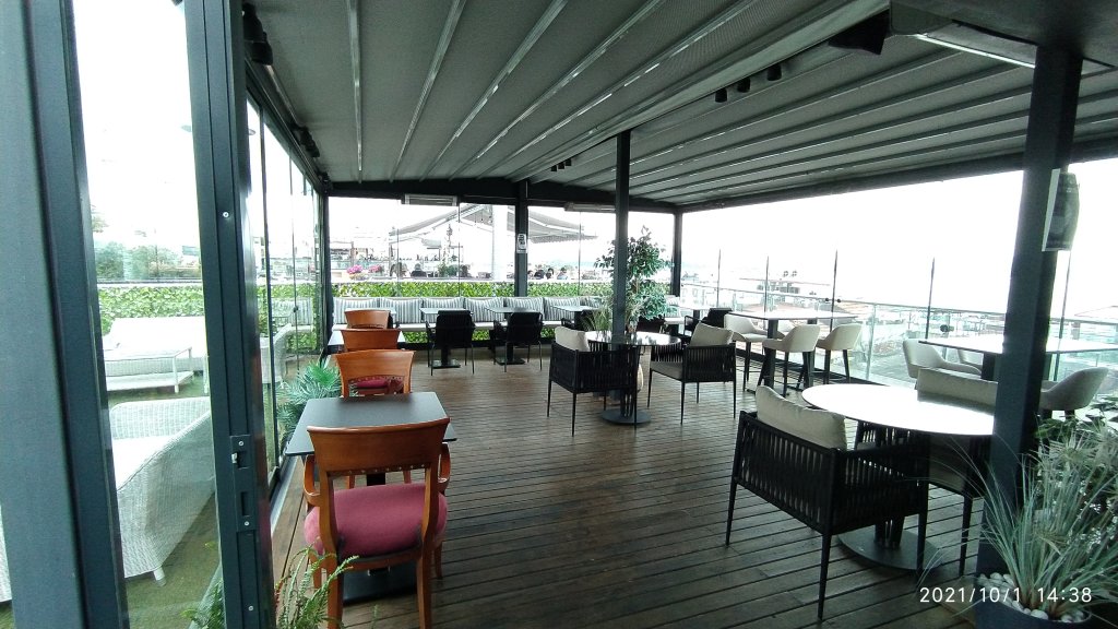 Armagrandi Spina Hotel - Special Class 2