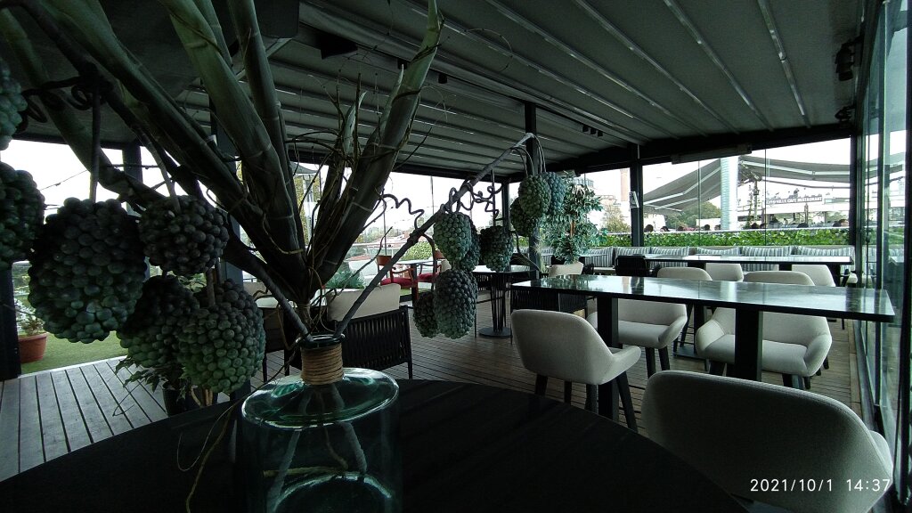 Armagrandi Spina Hotel - Special Class 20