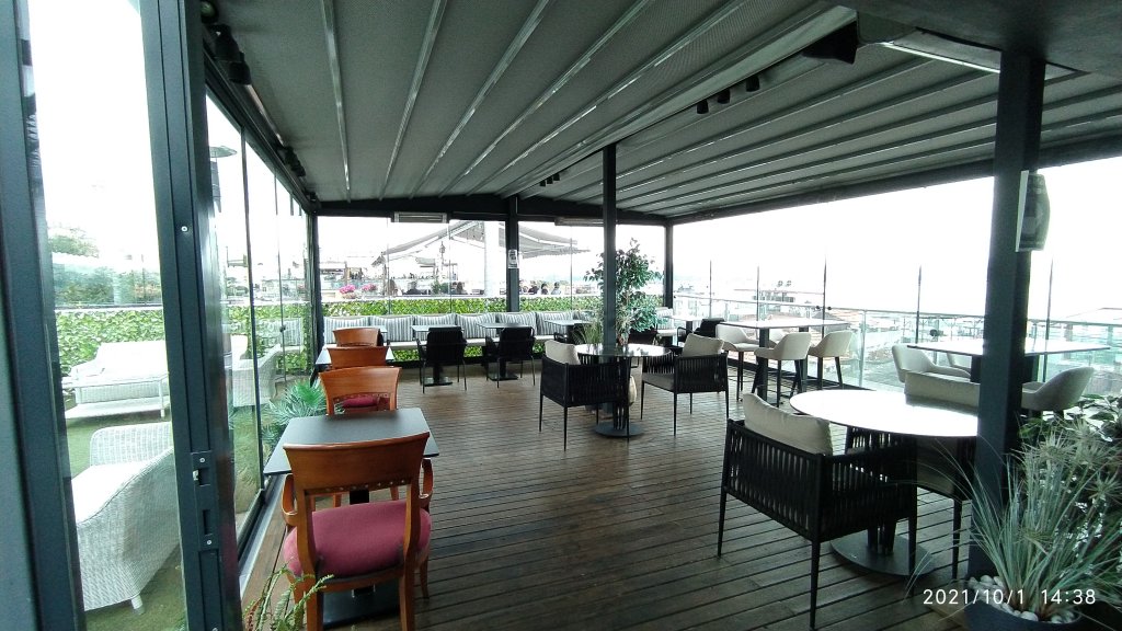 Armagrandi Spina Hotel - Special Class 21