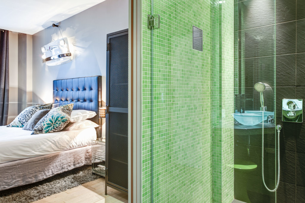 ZE Hotel 16