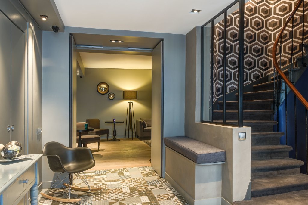 ZE Hotel 2