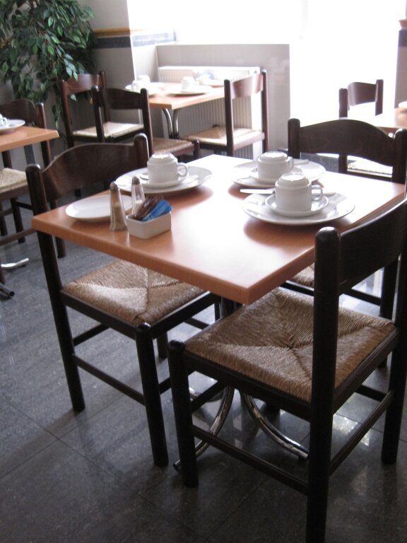 Elmwood Hotel 7