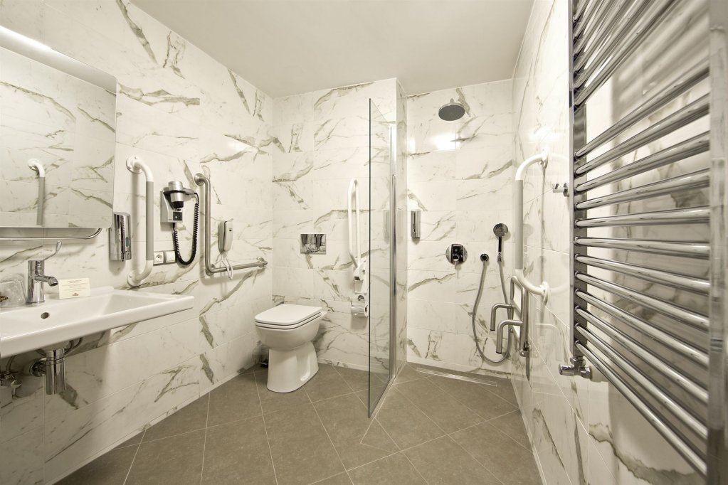 Cihangir Hotel 2