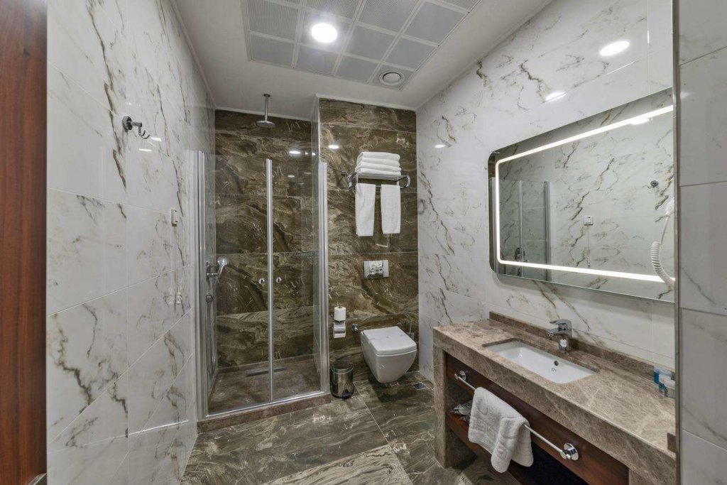 Piya Sport Hotel 10