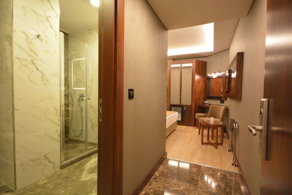 Piya Sport Hotel 12