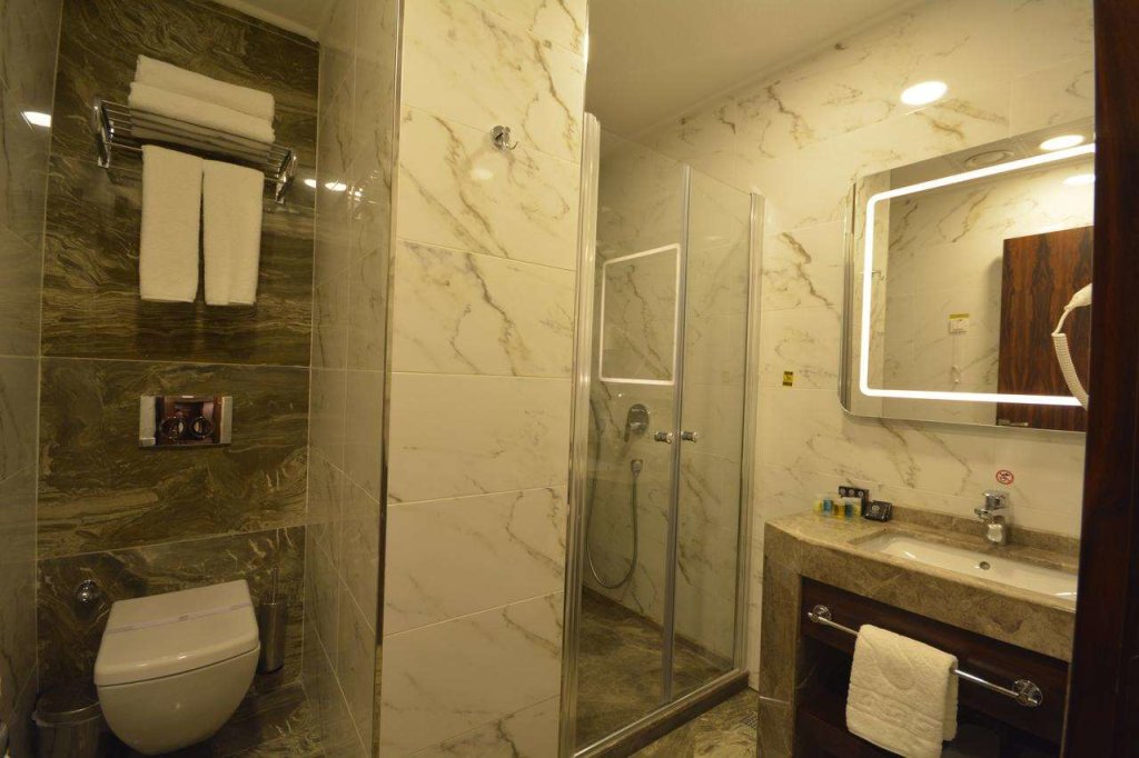 Piya Sport Hotel 14