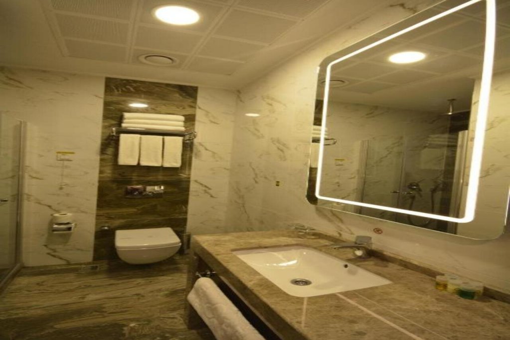Piya Sport Hotel 22