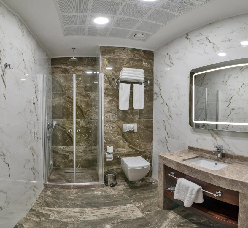 Piya Sport Hotel 23