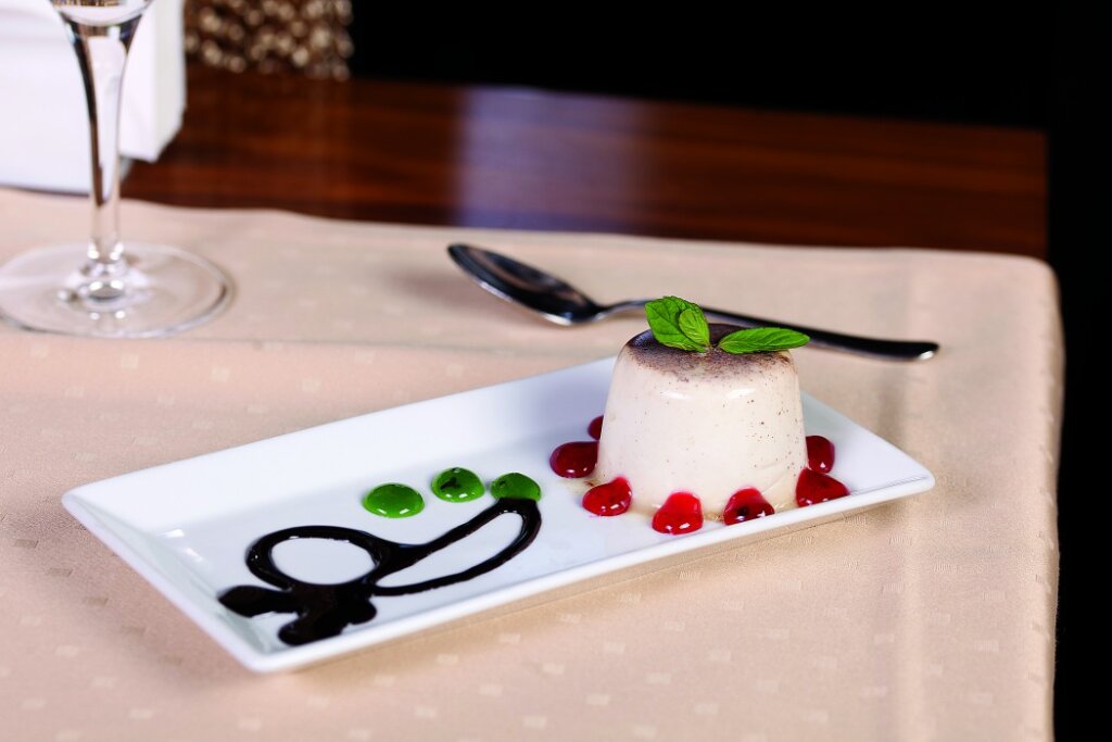 Hotel Momento - Special Class 10