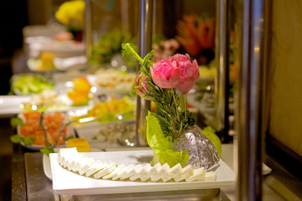 Hotel Momento - Special Class 11