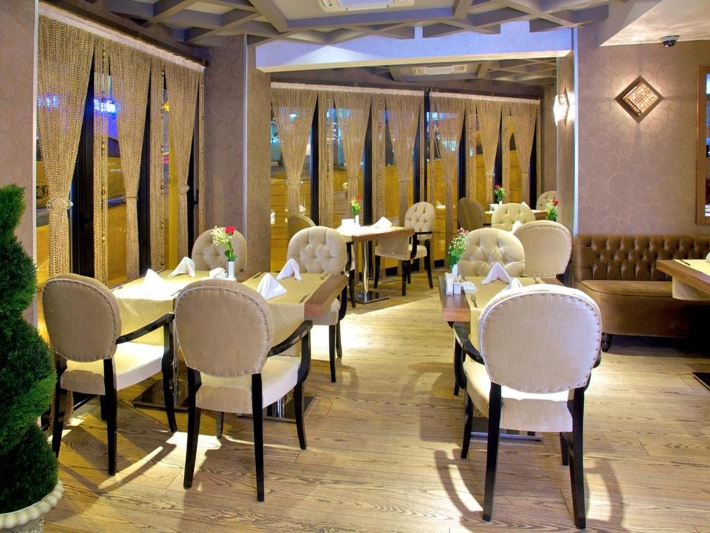 Hotel Momento - Special Class 14