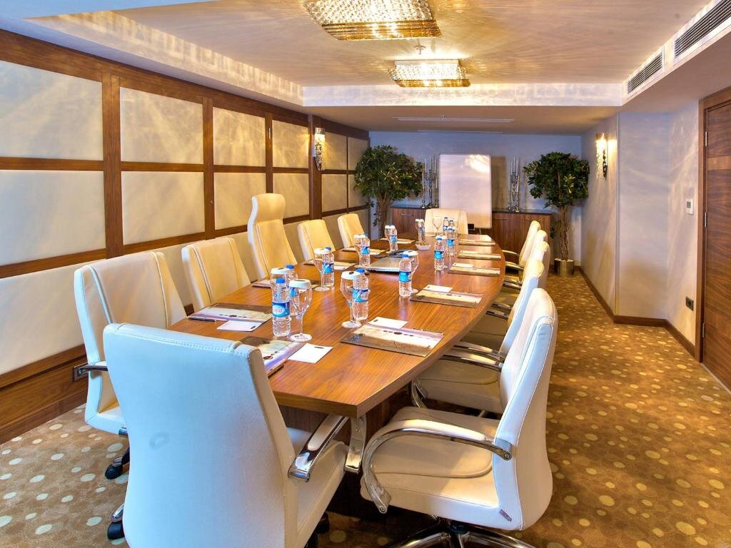 Hotel Momento - Special Class 15